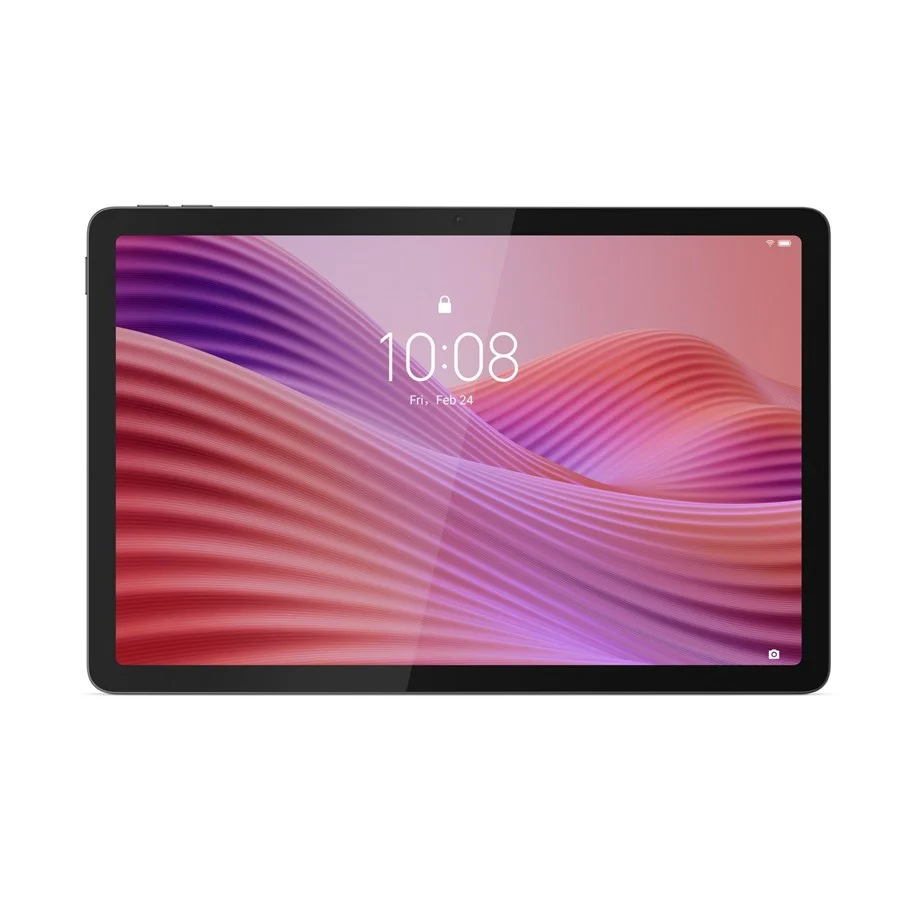 Lenovo Tab