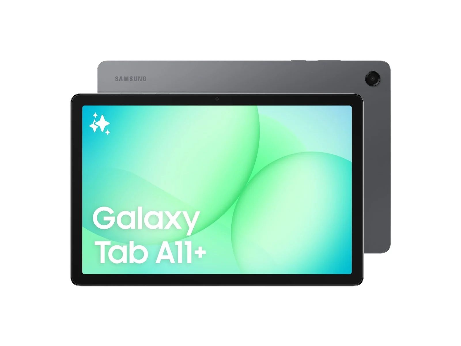 Samsung Galaxy Tab A11+